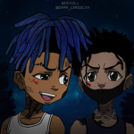 21X