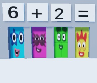 math obby 2023