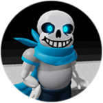 Undertale:Last Hope Group