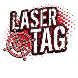 Laser Tag