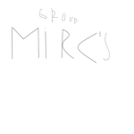 mi rc's group