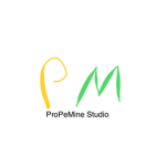 ProPeMine Studio