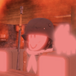 仲良しクラブ（ライバル）