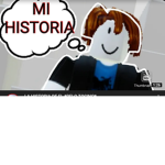 Él equipo tocino Para siempre