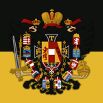 Kaiserlich-königliche Armee ᅠ