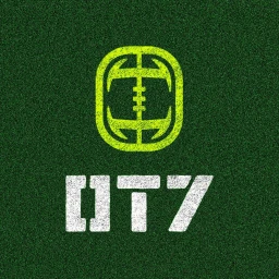 OT7 Athletics Hub S1 icon