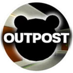 Completed Outpost
 Roblox badge thumbnail