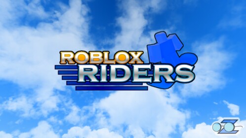 Roblox Riders!