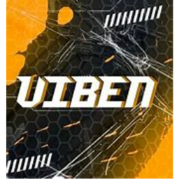 Viden Place