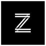 Zabelia
