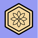 Hexigon Atomic Energy Corporation