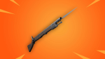 Continental Muskets