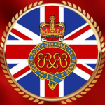 [BA]The Grenadier Guards