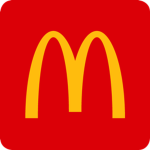 Offical Bloxburg Mcdonalds