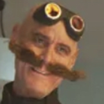 hello egg people