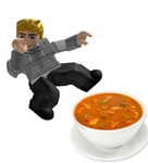 soup group factory!