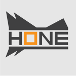 Hone: Woodcutting Series