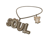 soul 3.0