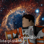 Interplanetary Explorations