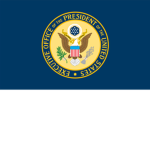 Executive Office of the President