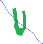 adamgogle rocks