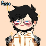 ARTS GANG