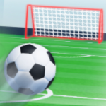 Soccer!!!!!!!