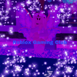 Gaming Club: Roblox