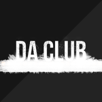 Despawned, and da club