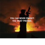 U.S Military Group