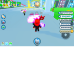 Snuggypop the best