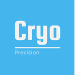 Cryo Precision Development