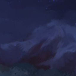 ◇