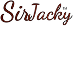 Sir Jacky™ Games