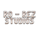 Ro-Rez