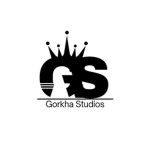 Gorkha Studios