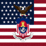 U.S. Military Government in the Philippines
