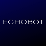 EchoBOT