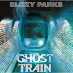 BLOXY PARKS