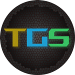 True Gamerz Studio