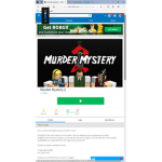 gamers br ofc