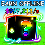 [UPD] Crate Battles! 🔫