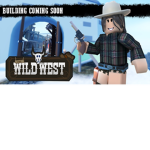Albert epic gamer yes