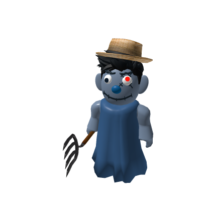 Farmer R