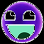 LOL XD :D :p :)