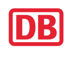 DB - Deutsche Bahn