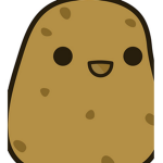 HOLA XD >_<