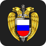 Federal Guard Service of the Russian Federation