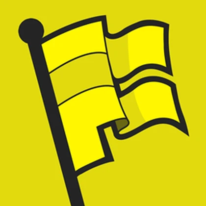 Group Icon
