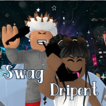 Swag.drip